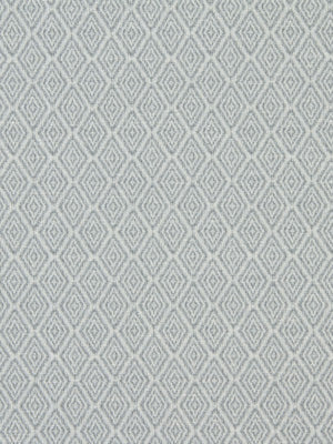 IKAT DIAMOND | PEWTER