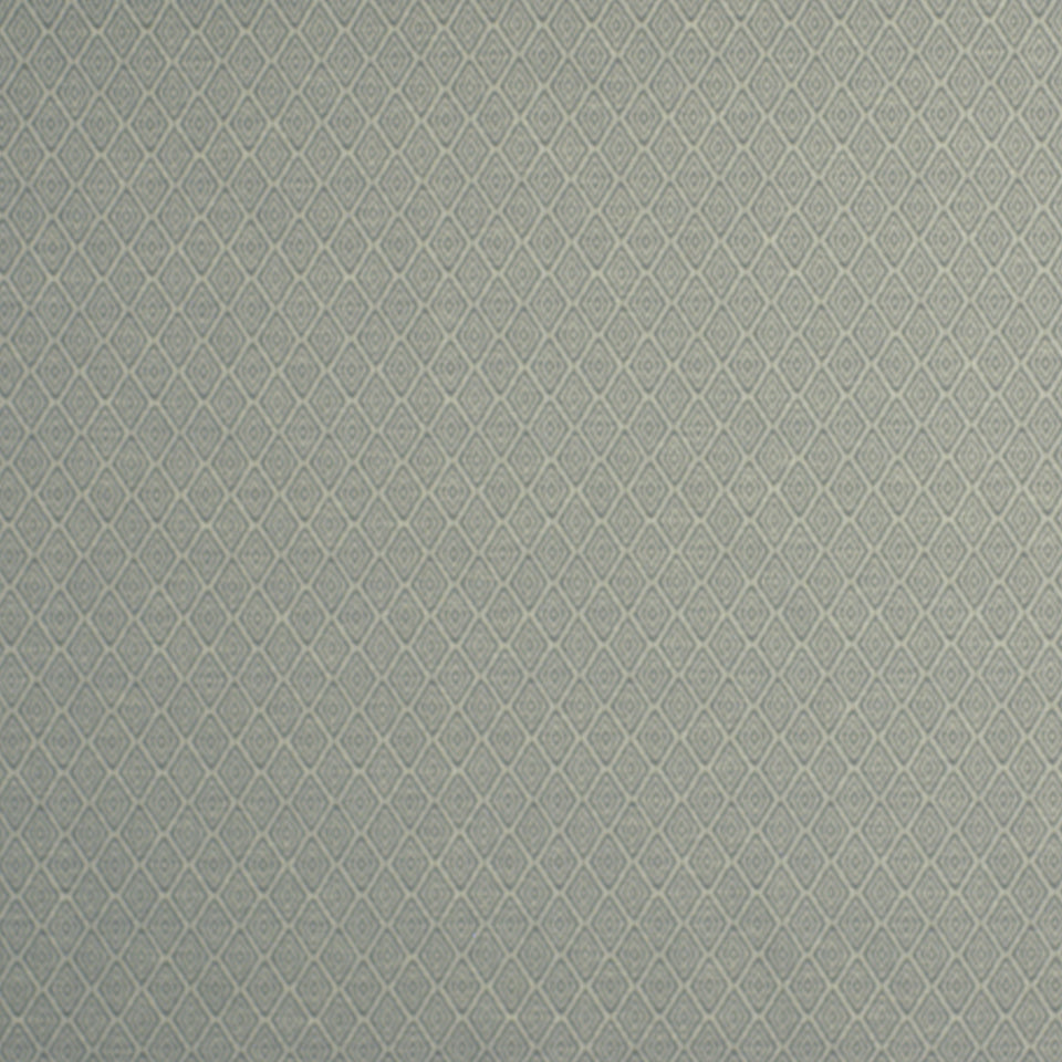 IKAT DIAMOND | PEWTER