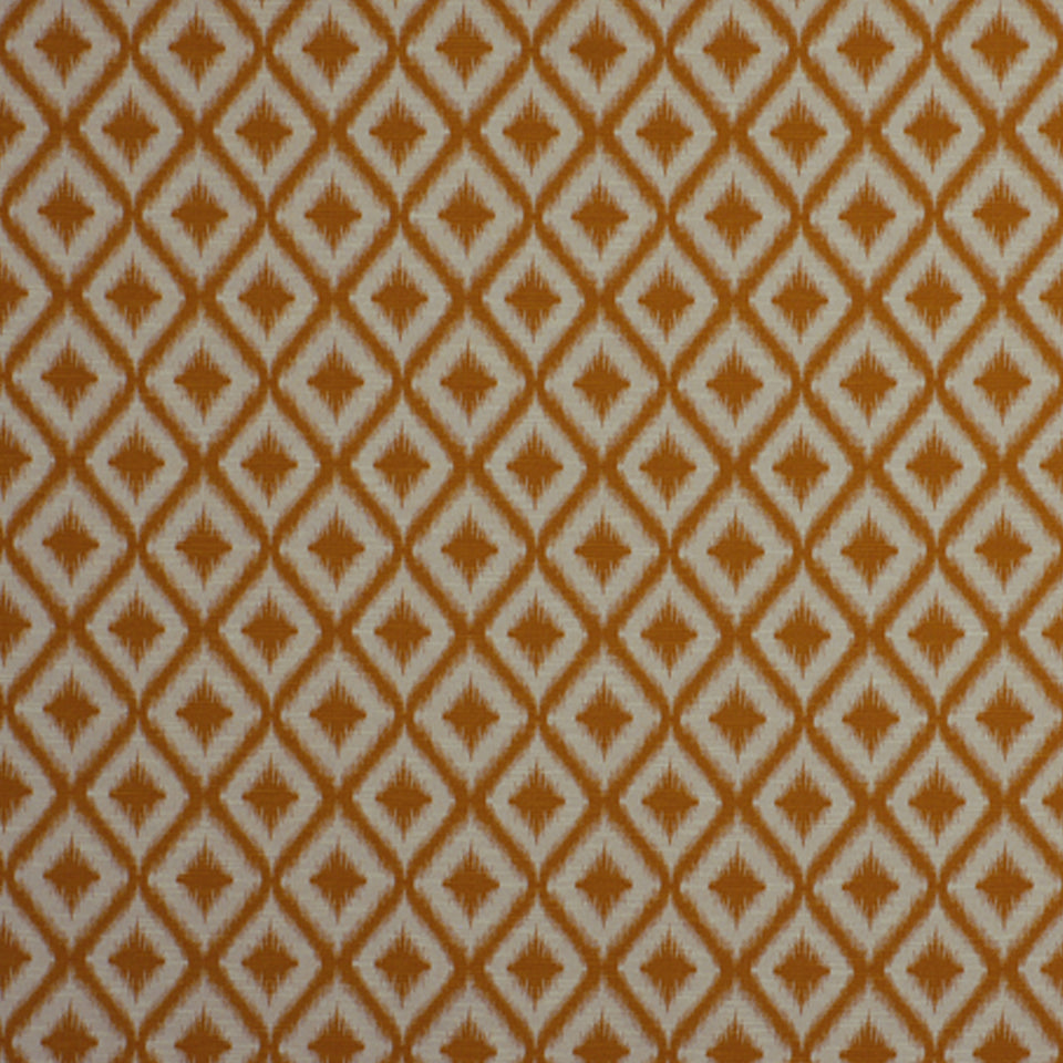 IKAT FRET | MANGO