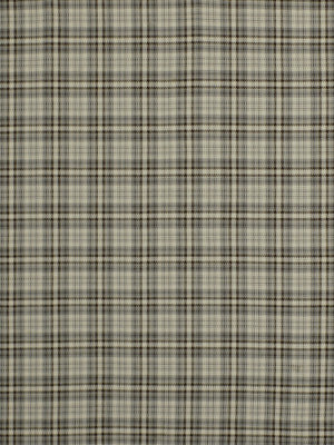 LUXE GLEN | CINDER IVORY