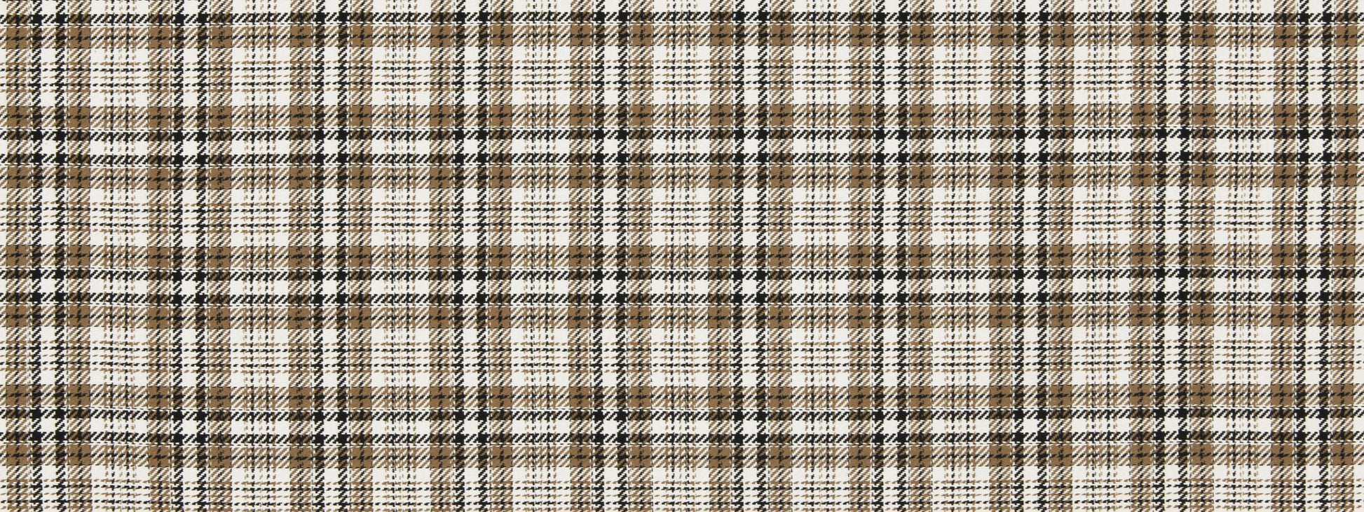 LUXE GLEN | ONYX FLAX