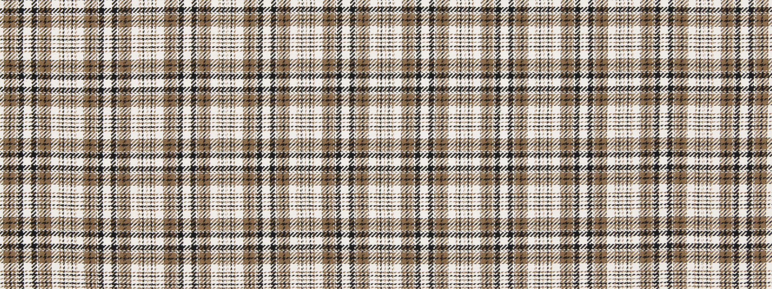 LUXE GLEN | ONYX FLAX