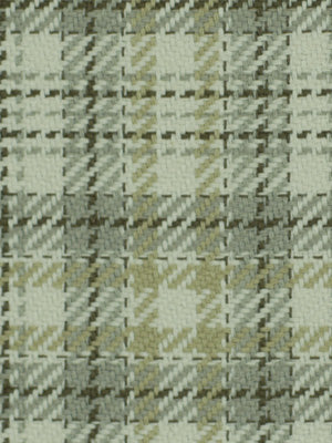 LUXE GLEN | PEWTER STONE
