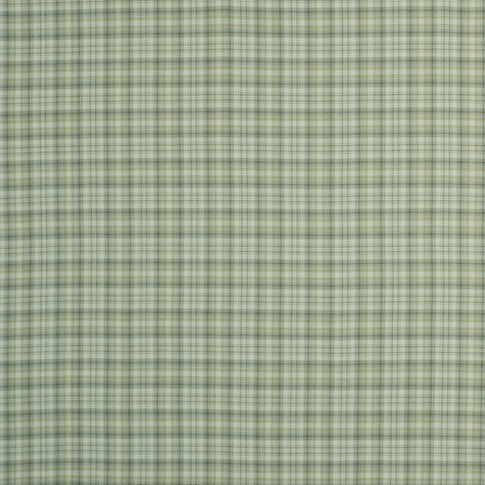 LUXE GLEN | PEWTER STONE