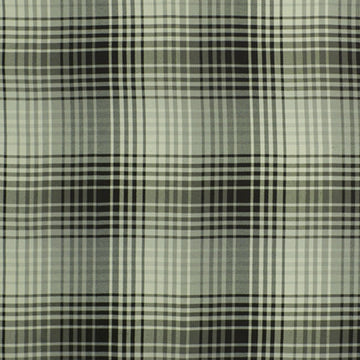 LUXE PLAID | CINDER IVORY - Upholstery - Fabric