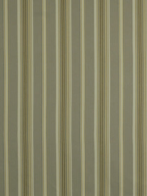 LUXE STRIPE | PEWTER STONE