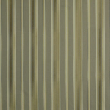 LUXE STRIPE | PEWTER STONE