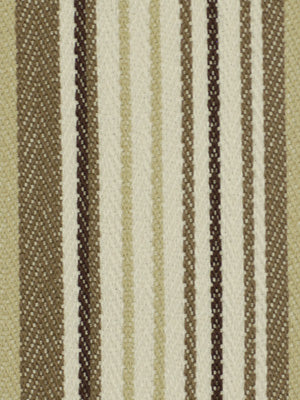 LUXE STRIPE | STONE JAVA