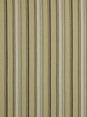 LUXE STRIPE | STONE JAVA