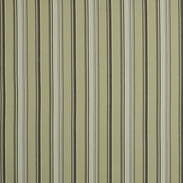 LUXE STRIPE | STONE JAVA