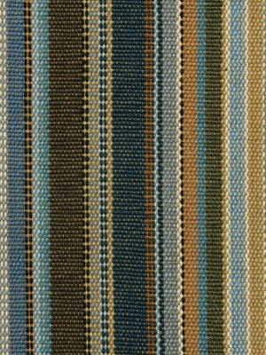 FIESTA PARTY | LAPIS - Multi-purpose