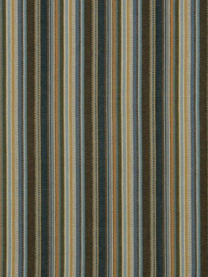 FIESTA PARTY | LAPIS - Multi-purpose