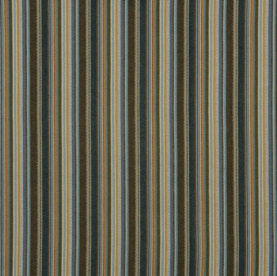 FIESTA PARTY | LAPIS - Multi-purpose