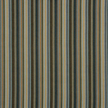 FIESTA PARTY | LAPIS - Multi-purpose