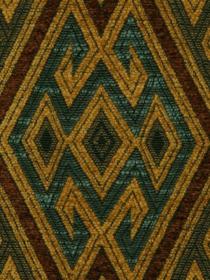 POINT WIGWAM | SADDLE - Multi-purpose