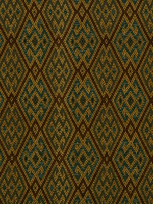 POINT WIGWAM | SADDLE - Multi-purpose