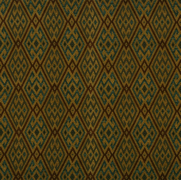 POINT WIGWAM | SADDLE - Multi-purpose