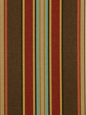 STRIPING | PORT - Multi-purpose