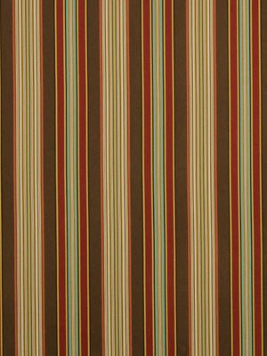 STRIPING | PORT - Multi-purpose