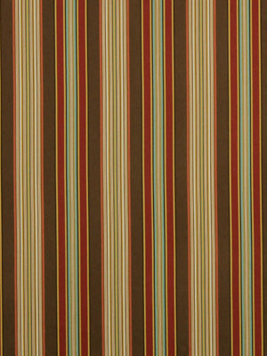 STRIPING | PORT