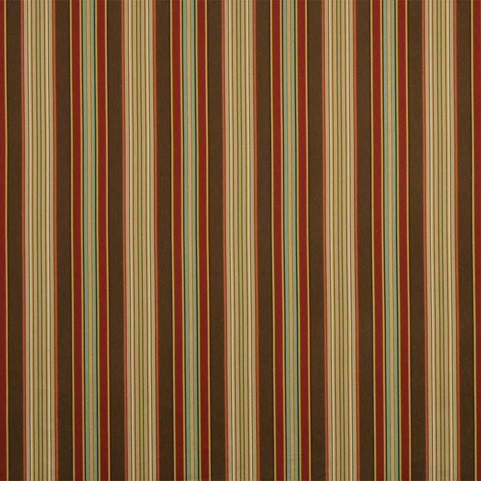 STRIPING | PORT - Multi-purpose