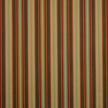 STRIPING | PORT - Multi-purpose