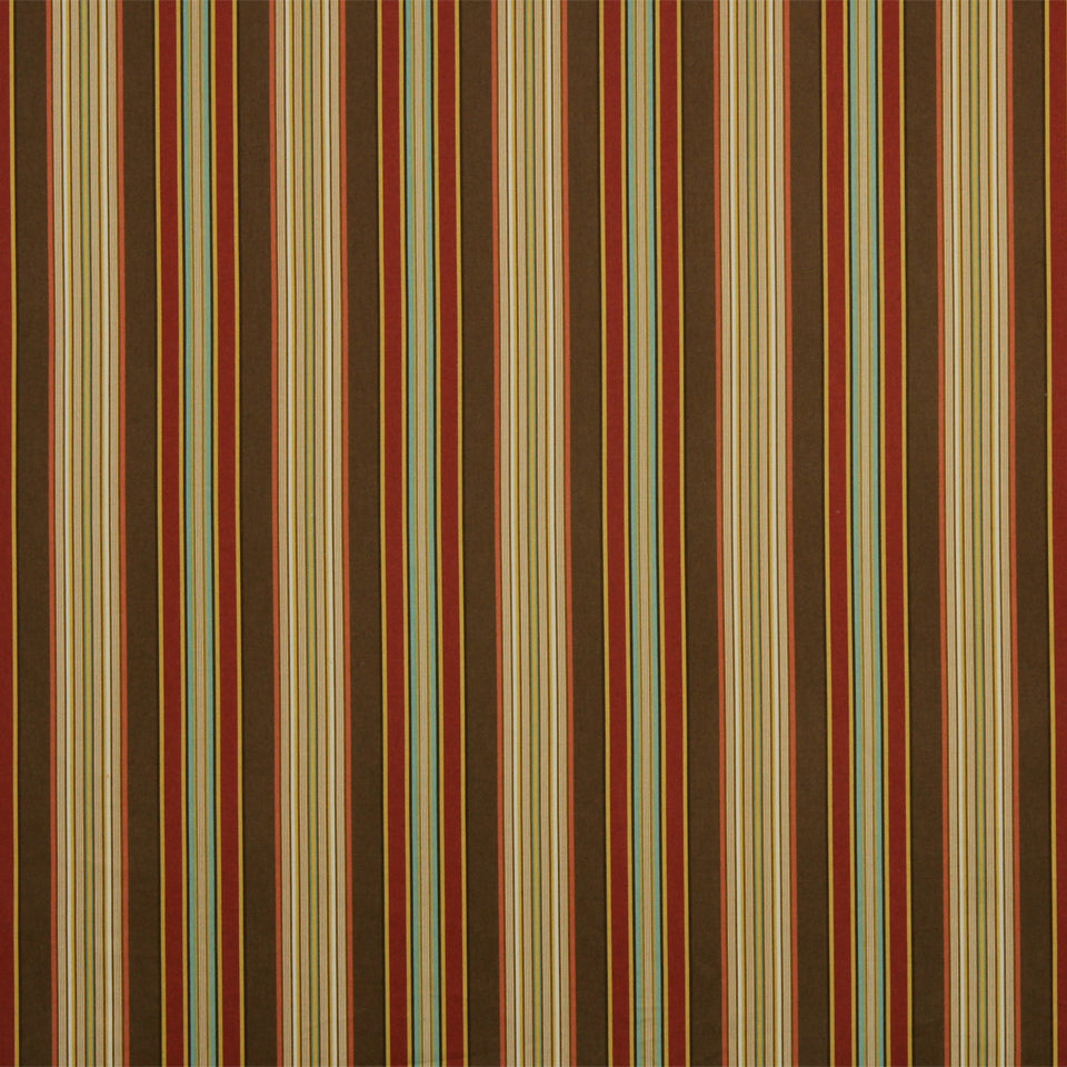 STRIPING | PORT