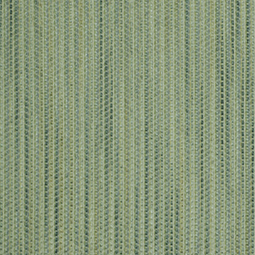 FAIRMONT | ALOE