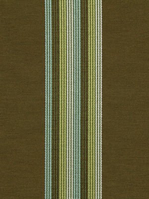 TRIPLE UP | SEAWEED - Multi-purpose