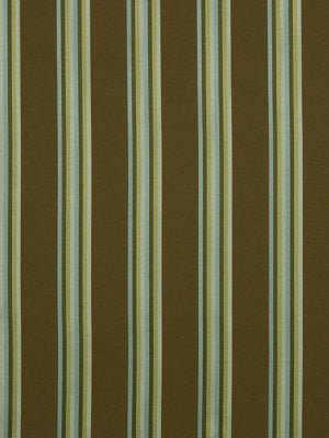 TRIPLE UP | SEAWEED - Multi-purpose