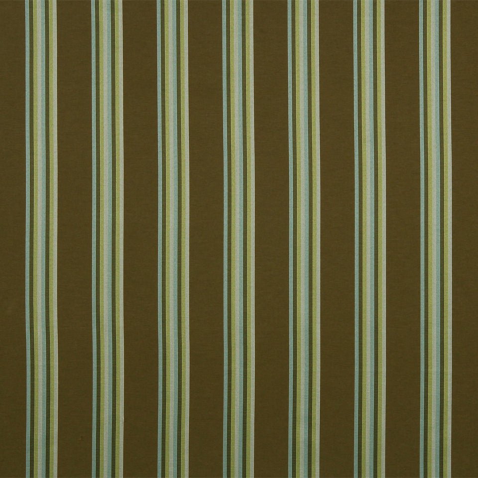 TRIPLE UP | SEAWEED - Multi-purpose