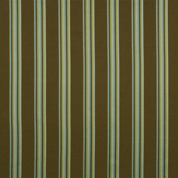 TRIPLE UP | SEAWEED - Multi-purpose