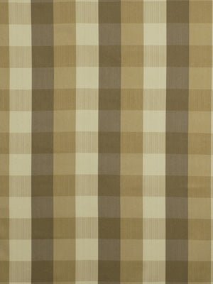 SPONGEE | AMBER - Upholstery - Fabric