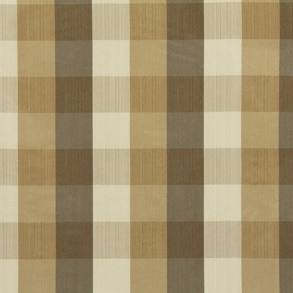SPONGEE | AMBER - Upholstery - Fabric