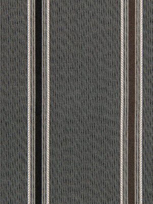 HANNAH ROAD | GREYSTONE - Upholstery - Fabric