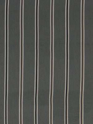HANNAH ROAD | GREYSTONE - Upholstery - Fabric