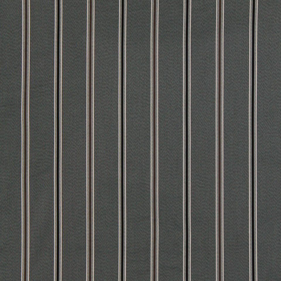 HANNAH ROAD | GREYSTONE - Upholstery - Fabric