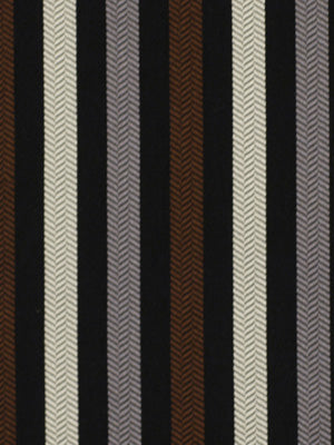 ZIGZAG LINES | GREYSTONE