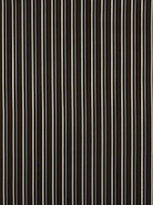 ZIGZAG LINES | GREYSTONE
