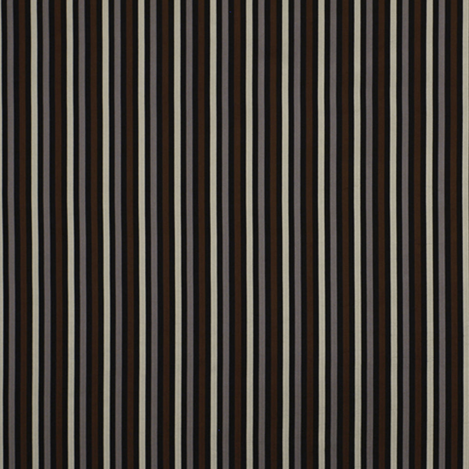 ZIGZAG LINES | GREYSTONE