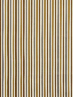 ZIGZAG LINES | AMBER