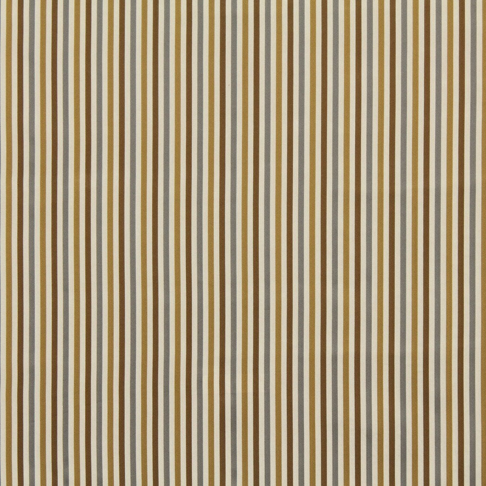 ZIGZAG LINES | AMBER