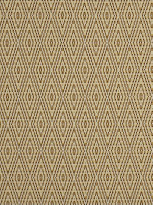 DIAMOND BRAID | AMBER - Upholstery - Fabric