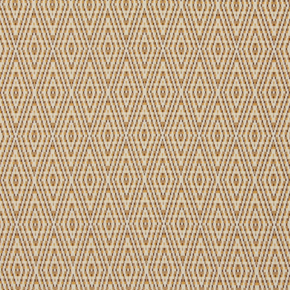 DIAMOND BRAID | AMBER