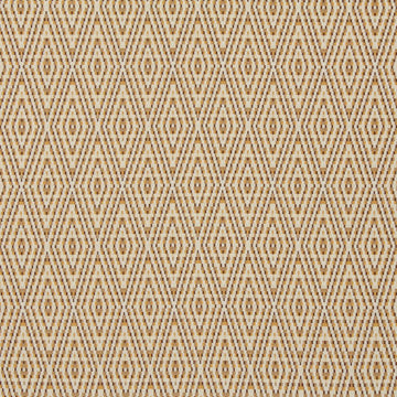 DIAMOND BRAID | AMBER - Upholstery - Fabric