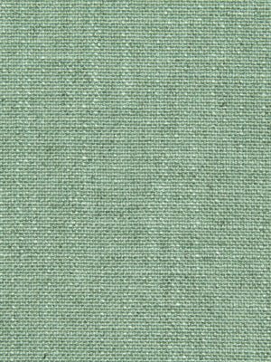 Open Plain | Aloe - Upholstery - Fabric