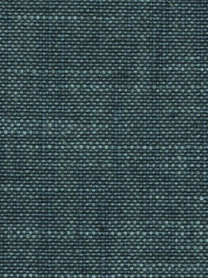 Open Plain | Indigo - Upholstery - Fabric