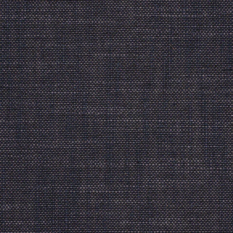 Open Plain | Indigo - Upholstery - Fabric