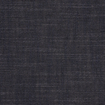 Open Plain | Indigo - Upholstery - Fabric