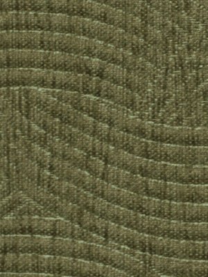 Double Time | Aloe - Upholstery - Fabric